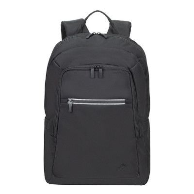 Рюкзак для ноутбука RivaCase 15.6&quot; 7561 (Black) &quot;Alpendorf&quot; (7561Black) | Зображення 7