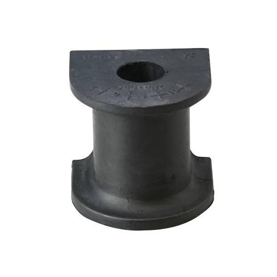 Втулка стабілізатора передня Лачетті седан хетчбек CTR (GV0125/CVKD-28) | Зображення 1