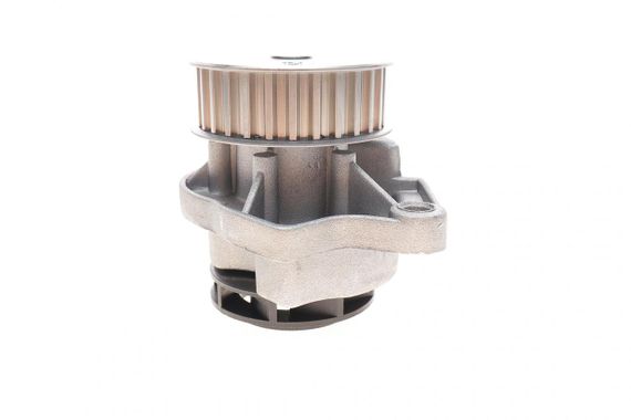 Помпа води Skoda Fabia Octavia Seat Ibiza Cordoba VW Caddy Golf Polo 1.4 1.4 16V 00- 7.07152.34.0 | Зображення 3
