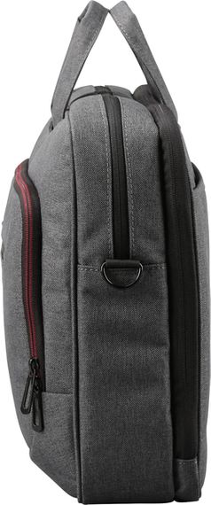 Сумка Yenkee 15.6" TARMAC YBN 1541GY (Grey) | Зображення 3