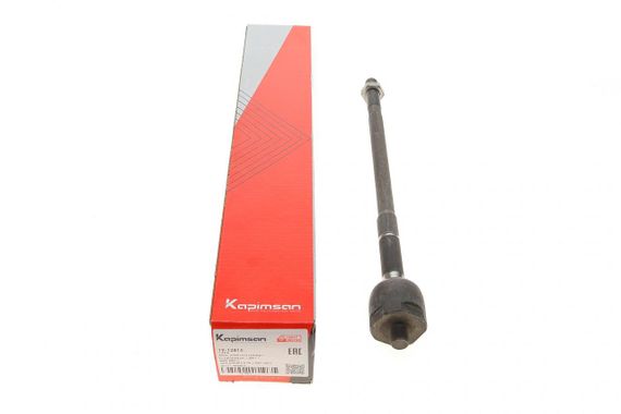 Тяга рульова Mitsubishi Lancer VIII Outlander II Peugeot 4007 06- 19-12815