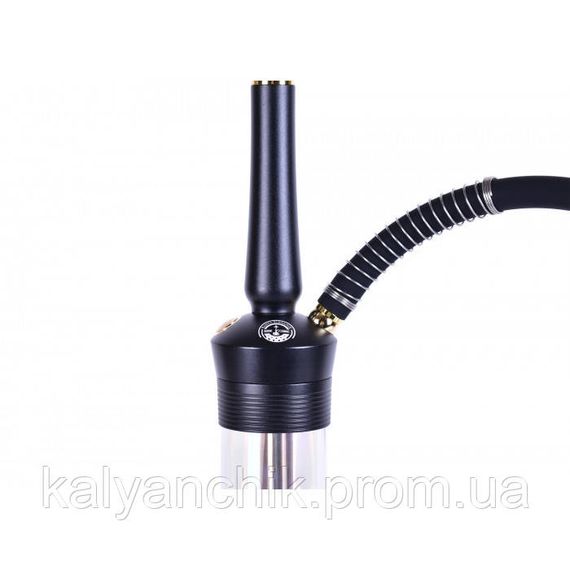 >Кальян Yahya NL-05 | Зображення 2