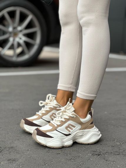 жіночі кеди | Зображення 1