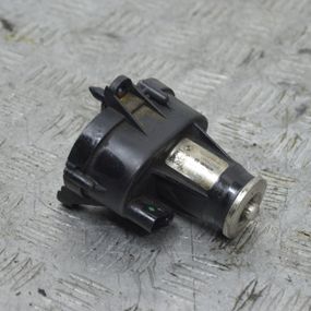 Регулятор впускного колектора 2.0 D BMW E60 E90 2003-2013 Клапан впускного колектора БМВ 0280751005 781129901