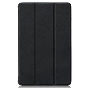 Чехол Primolux Slim для планшета Realme Pad 10.4" RMP2102 / RMP2103 - Black