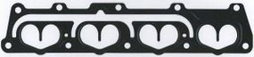 Прокладка колектора IN OPEL Z16XEP (вир-во Elring) ELRING 809241 на VAUXHALL ASTRA Mk IV (G) седан