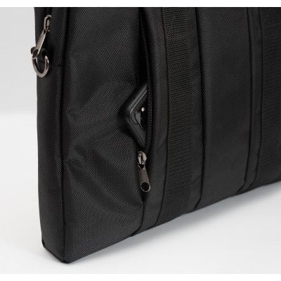 Сумка для ноутбука Vinga 14&quot; NB124 black (NB124BK) | Зображення 5