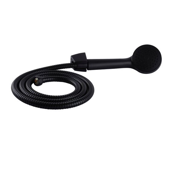 Змішувач для ванни Globus Lux Laguna GLA-0102NE-10-BB | Зображення 2