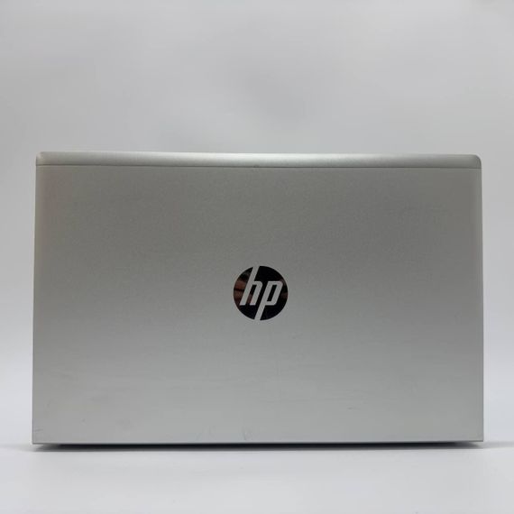 Ультрабук HP ProBook 650 G8 / 15.6" (1920x1080) IPS / Intel Core i7-1185G7 (4 (8) ядра по 4.8 GHz) / 16 GB DDR4 / 256 GB SSD / Intel Iris Xe Graphics / WebCam б/в | Зображення 5