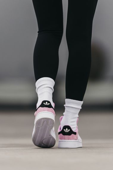 Кросівки Сampus, В'єтнам 1132 41 | Зображення 3