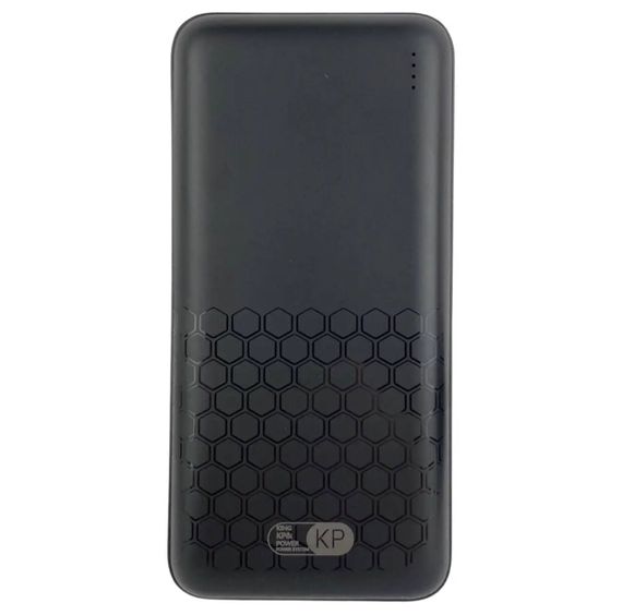 Повербанк King Power 20000 mah | Зображення 7