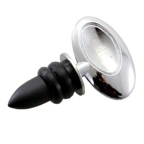 Пробка для пляшки Gipfel Estilo GP-6088