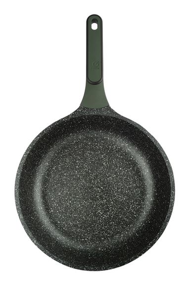 Сковорода RINGEL IQ Be Trendy 28 см (RG-1140-28) | Зображення 2