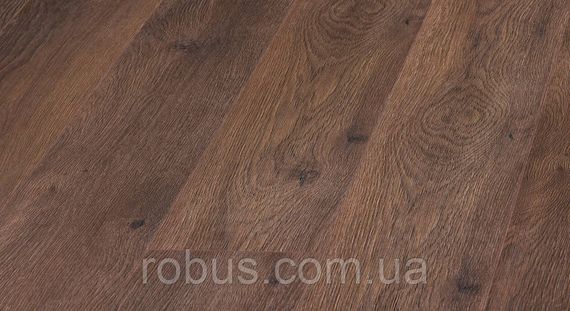 Ламінат 3793 Marine Дуб Адріатика Кronopol 10 мм/32клас