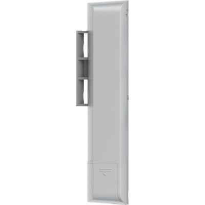 Точка доступа Wi-Fi Ruijie Networks RG-EST100-E | Зображення 2