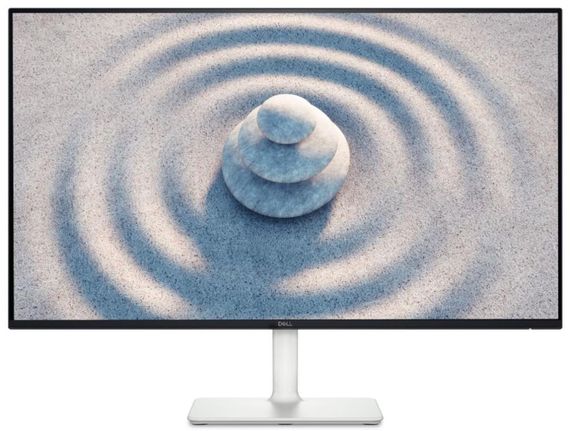 Монитор DELL 27&quot; S2725H 2xHDMI 210-BMHK