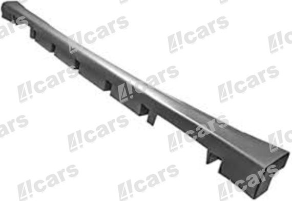 Поріг FORD MONDEO, 15 - 18 (DS7Z 5410176-A)