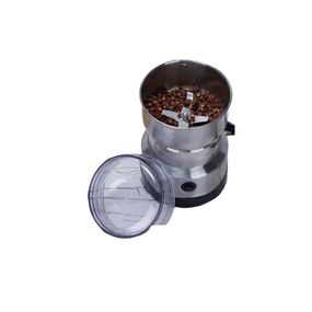 Кавомолка з потужністю 300W XPRO TK-00223 (45174-Tk 00223_187)
