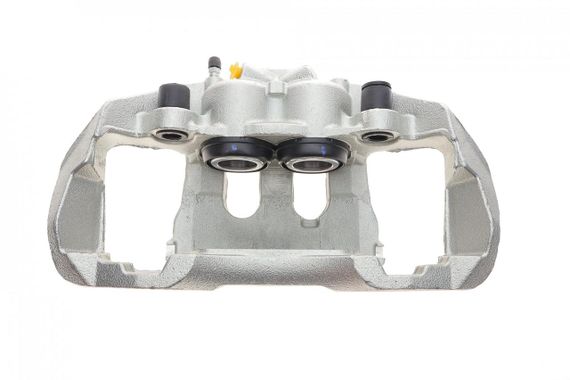 Суппорт тормозной передний  L VW T5 T6 03- d=44mm  ATE  для диска d=340mm  394766 | Зображення 1