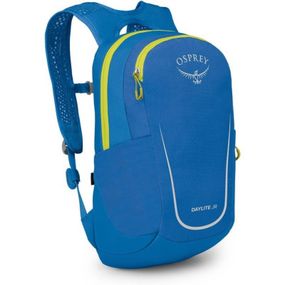 Рюкзак туристический Osprey Daylite Jr 10 alpin blue/blue flame O/S (009.3467)