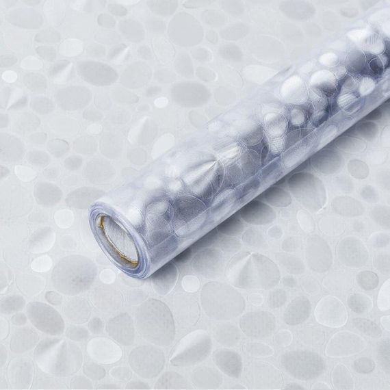 Плівка віконна 600*3000 мм SW-00002615