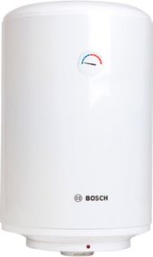 Бойлер BOSCH TR2000T 80 B Tronic 2000 T