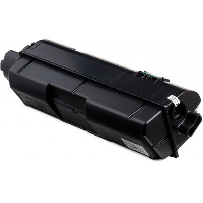 Картридж Vinga Kyocera TK-1170 7.2K (V-L-KTK-1170) | Зображення 1