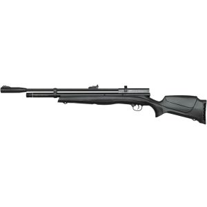 Винтовка пневматическая Beeman Chief III 4,5 мм