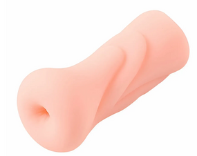 Мастурбатор анус OYO - Night Guest, MQ-013 Sex Aura