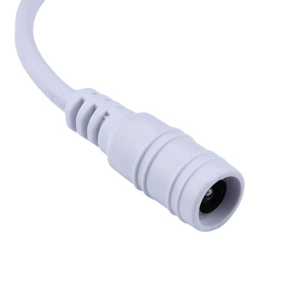 Контролер PROLUM SPI; CCT:W+WW; RF; 15 кнопок; макс:2048px; | Зображення 7