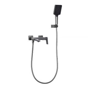 Змішувач для ванни Frap F3284-9