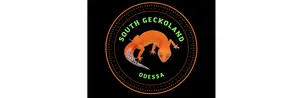 South Geckoland