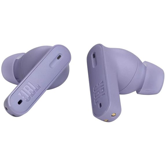 Гарнітура JBL TUNE BEAM Purple (JBLTBEAMPUR) | Зображення 7