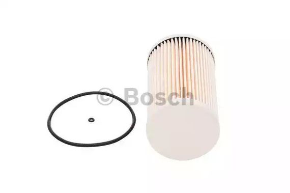 Фільтр паливний HONDA CIVIC, BOSCH (F026402829) | Зображення 2