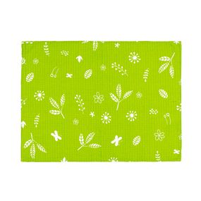 Рушник Home Line 65805 Україна 45x60  Бавовна Принт