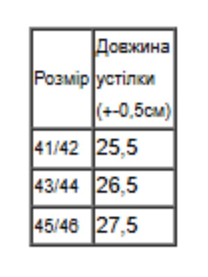 Чоловічі домашні тапочки однотонні Носи своє 45/46 Чорний (p-18318-217768) | Зображення 1