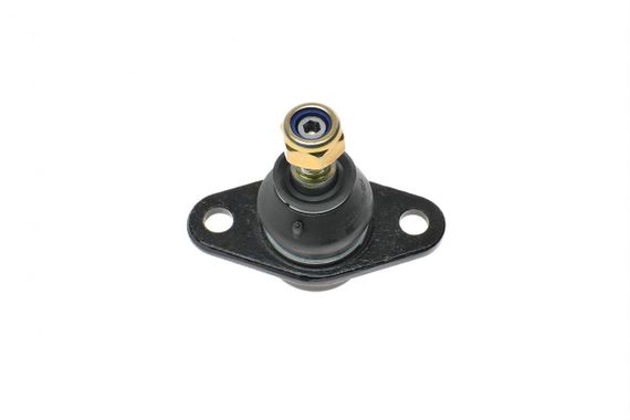 Опора шаровая передняя снизу Mini Cooper 02-08 ADG08665 | Зображення 1