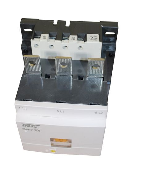 Контактор КММ515000 150А 220В/АС3 220V 40kW / 400V 75kW Ny95505622 | Зображення 5