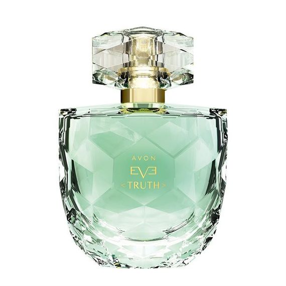 Парфумована вода Eve Truth Avon для Неї 50 мл