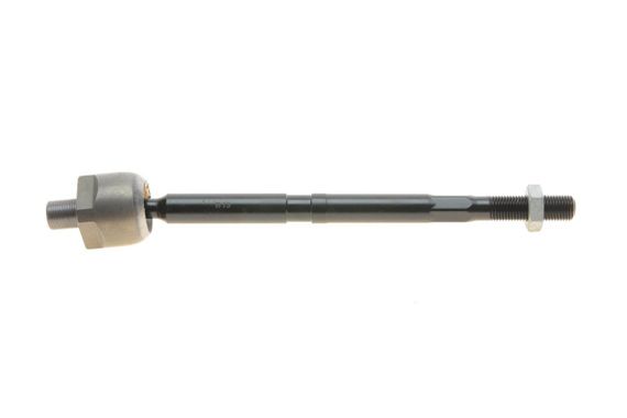 Тяга рульова Honda CR-V IV 12- 09-11823 | Зображення 4