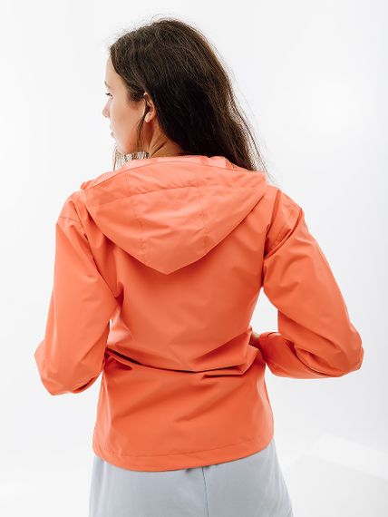 Куртка HELLY HANSEN W SEVEN J JACKET | Зображення 1