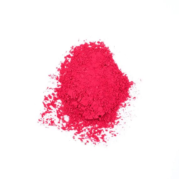 Неоновий пігмент (ПП) Рожевий №205 Stargazer Neon Eye Dust Pink (№205) | Зображення 2
