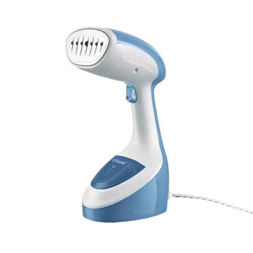 Парогенератор для одягу 1600W MR-356-BLUE Маестро