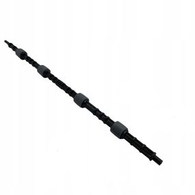 JC91-01070A Вал выхода бумаги Samsung ML-2160 / ML-2165 / SCX-3400 / SCX-3405 / SL-M2022 / SL-M2026 / SL-M2070