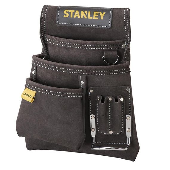 Сумка для инструмента STANLEY STST1-80114 | Зображення 2