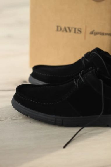 Очень удобные мужские мокасины из замши 43 размер | Зображення 1