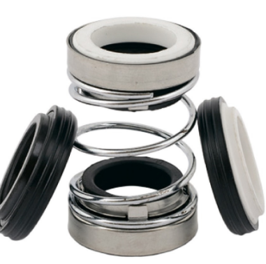 Ввід кабельний для 773413,773414,773423,773424,773433,773434 SIGMA