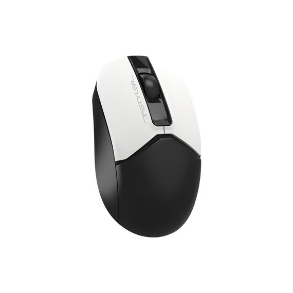 Мишка A4Tech FB12S Wireless/Bluetooth Panda (FB12S Panda) | Зображення 7