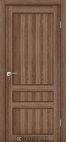 Двері Корфад Classico CL-08