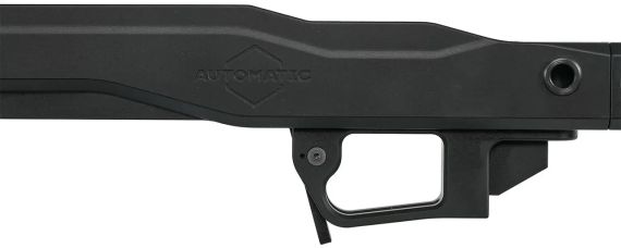 Шасі Automatic ARC Gen 2.3 для HOWA 1500 Short Action + ARCA Rail | Зображення 6